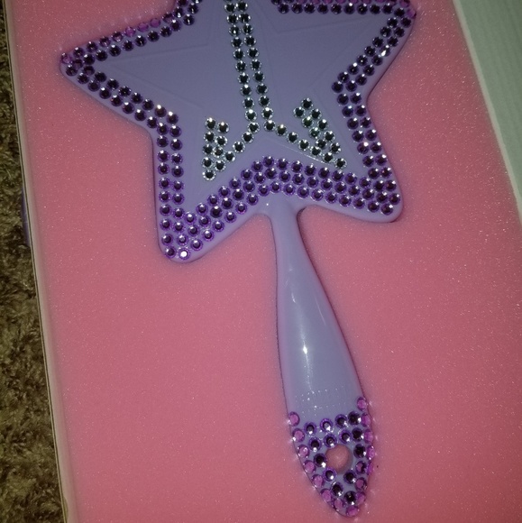 🆕️Jeffree Star, Blow Pony - Picture 2 of 5